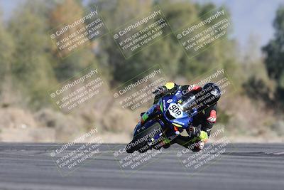 media/Jan-09-2026-Support Moto Racing (Fri) [[386df380ef]]/1-Racer Group/Time Attack 3 (Turn 7)/